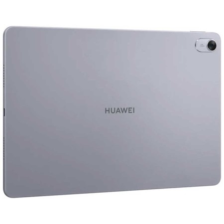 Huawei Matepad 11.5 8+128 Gb WiFi Space Gray 53013ugw-3