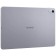 Huawei Matepad 11.5 8+128 Gb WiFi Space Gray 53013ugw