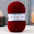 390 Yar. red