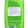 Wash & Go shampoo with jasmine extract for normal hair, 675 ml