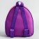 Baby backpack, 23x21x10 cm, My Little Pony
