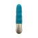 Pulsator-Mini Fun Factory Stronic Petite, silicone, sea wave, 17 cm