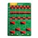 Board game "Stay", 2-4 players, 10+