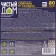 Spirals from mosquitoes "Clean house", smellless, without smell, 10 pcs