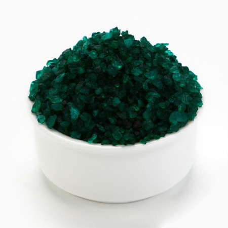Bath Salt "Antistress", 150 gr, Beauty Fox-3
