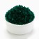 Bath Salt "Antistress", 150 gr, Beauty Fox