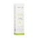 Aravia Laboratories Creams Restored, 50 ml