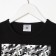 T-shirt Children's "Spider-Man" Growth 122-128, black