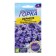 Obrid seeds "Blue cascade", 0.05 gr.