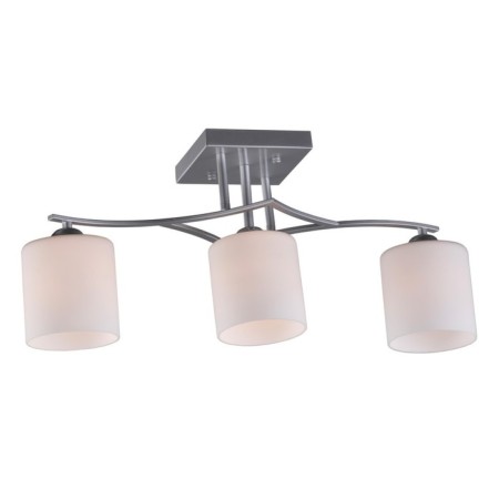 Ceiling chandelier PISTICICI E27 180W