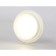 Ambrella Light, Techno, TN5383, GX53, white sand color, white matte