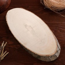 Sawing aspen, scythe, 40x18 ± 2cm