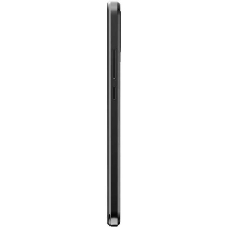 Smartphone Inoi A83 6/128GB Black-4