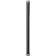 Smartphone Inoi A83 6/128GB Black