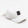 Children's cap "It’s a nice day" minku white color, rr 52