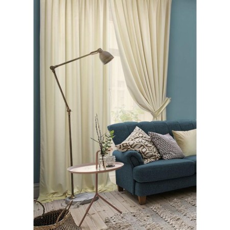 Milfay curtain set, size 292x270 cm