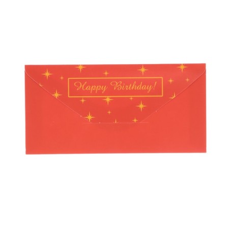 Set of envelopes for money "inspiration" 10 pieces-16