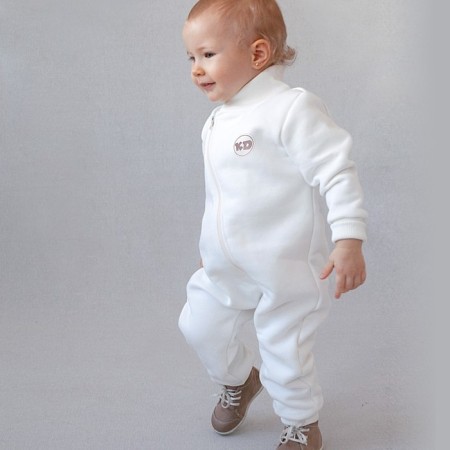 Kinderlitto Topolino-2 Kinderlitto-2, height 80-86 cm, color sugar-2