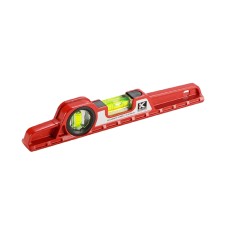 Kapro level, 25 cm, 724-25