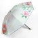 Mechanical “Bouquet” umbrella, Eponge, 4 additions, 8 spokes, r = 47 cm, color mix