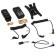MX1S radio synchronizer for Sony A850, A900