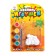 Set for creativity "painting toys from gypsum", technician mix