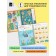 Games, coloring, labyrinths for boys. Kotyatova N.I.