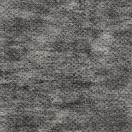 Flizelin glue, point, 30g/sq.m, 1.5 m × 1 m, color graphite color-1