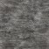 Flizelin glue, point, 30g/sq.m, 1.5 m × 1 m, color graphite color