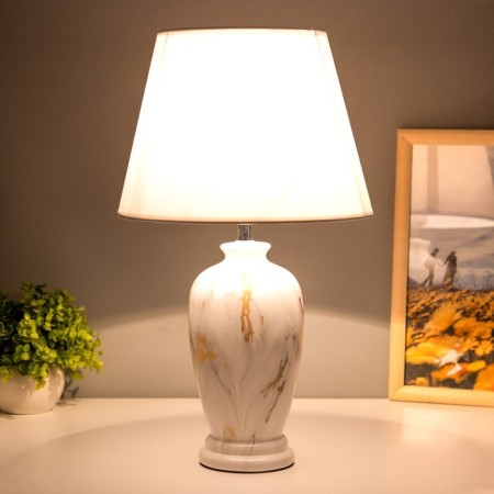 Highway lamp 16635/1 E27 40W 25x25x42 cm Risalux-2