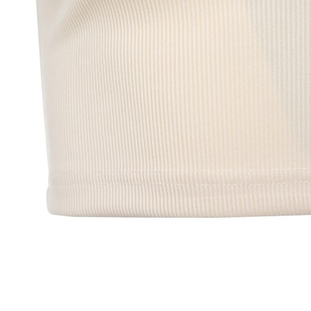 Women's mist, size 48-50, beige color-7
