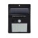 Garden lamp "Start" on the sunny battery, 10 × 13 × 5 cm, white glow