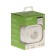 Smart Rosette Gosund Smart Plug SP1, Wi-Fi, 16A, Schedule, Timer, refractory