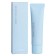 Facial BB cream with extended pores Saemmul Perfect Pore BB 01 Light Beige 30g