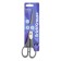 Scissors 19 cm Erichkrause Easycut mix