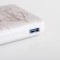 Golden Teacher charger, 8000 MAH, 14.5 x 6.9 cm