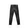 Women's jeans modeling CONTE ELEGANT, size XS, black color