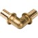 Axial carpet stout SFA-0007-000025, 25x25