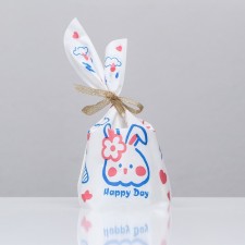 Gift package 13x23cm