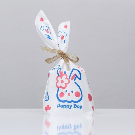 Gift package 13x23cm