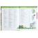 Encyclopedia for kindergarten "in the forest"