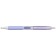 Handle Automatic ball jetstream SXN-101-07FL, 0.7 mm, blue, lavender case