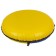 Tubing-vatrushka, case diameter 110 cm, MIX color