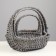 Set of baskets, 3pcs, vines, s: 23x20xh9xhhhhhhhhhhhhhhhhhhhhhhhhhhhhhhhhhhhhhhhhhhhhhhhhhhhhhhhhhhhhhhhhhhhhhhhhhhhhhhhhhhhhhhhhhhhhhhhhhhhhhhhhhhhhhhhhhhhhhhhhhhhhhhhhhhhhhhhhhhhhhhhhhhhhhhhhhhhhhhhhhhhhhhhhhhhhhhhhhhhhhhhh
