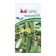 Cucumber seeds "Monolith", F1, 5 pcs