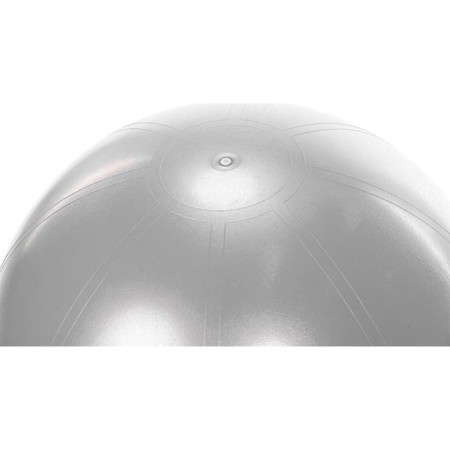 Fitball BRADEX "Fitball-65 D = 65 cm, with expanders"-4