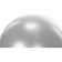 Fitball BRADEX "Fitball-65 D = 65 cm, with expanders"