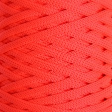 Knitting cord 
