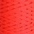 504 Luminocentic pink