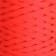 Knitting cord "Classic" 100% polyester 3mm 100m (504 lumszovaya)